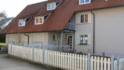 Apartment II Sieber, Villingen-Schwenningen - Foto 1