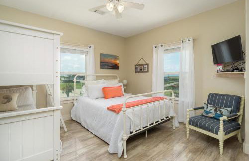 Cape Escape - Foto 20