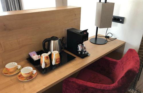 Roberta Loft - rooms and apartments - Foto 77