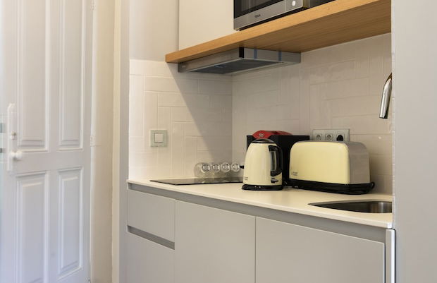 NorteSoul Mouzinho - Foto 57