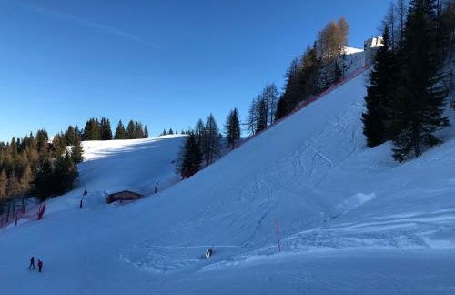 Wolfˋs Apartment - Foto 36