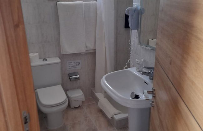 CASA DA HORTA - Foto 76