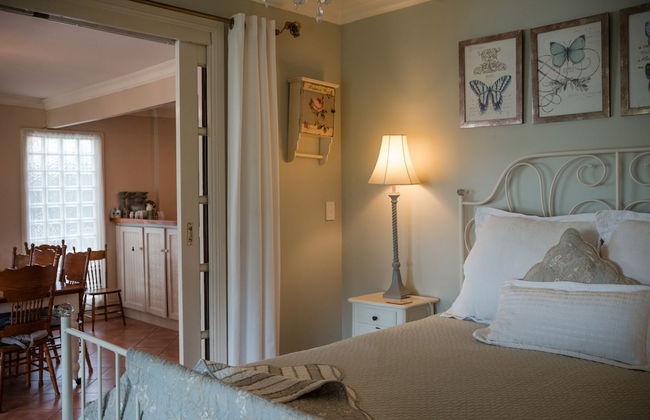 Azalea Cedar-Rose Villa - Photo 5