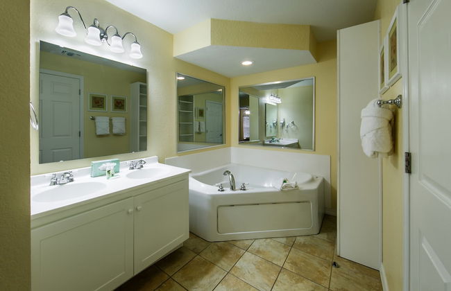 Holiday Inn Club Vacations Orlando Breeze Resort by IHG - Foto 39