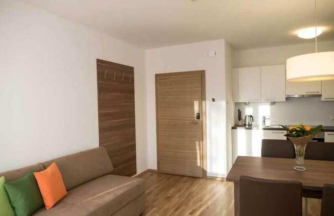 Der Brückenwirt - Foto 36