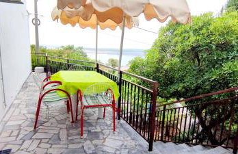 Apartments Sunset Jadranovo - Photo 6