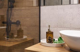 Łąckie Zacisze - Foto 34