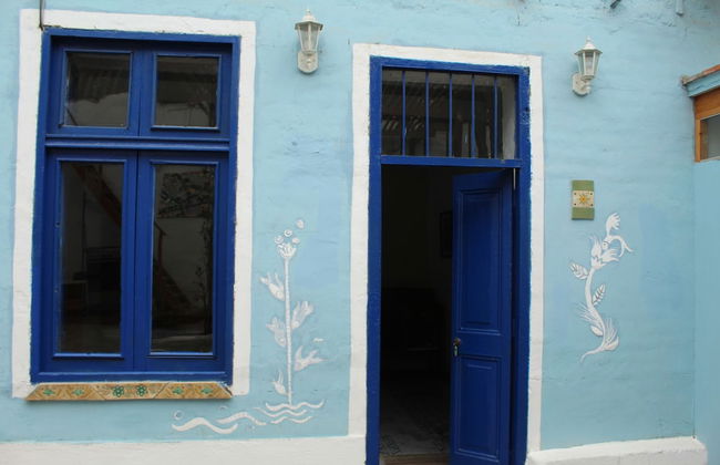 La Condesa de Barranco - Photo 15