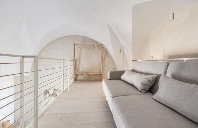 2938 Palma Residence- Appartamento Zephyrus by Barbarhouse - Foto 24