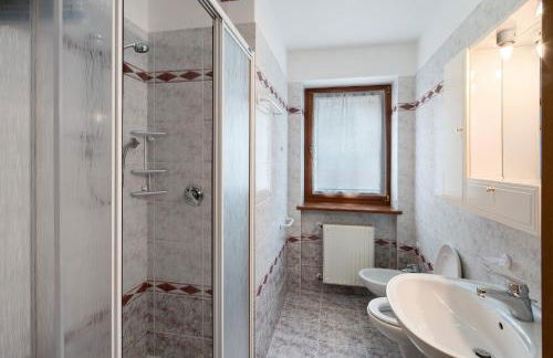 Appartamenti Alfèver- Aurone - Foto 17