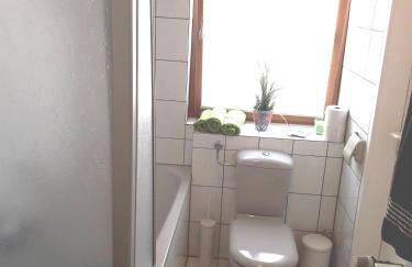 Ferienwohnung im Rhein-Main Gebiet nahe Frankfurt, Rödermark - Foto 16