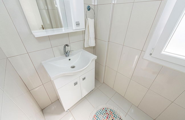 Villa Ekiz - Foto 27