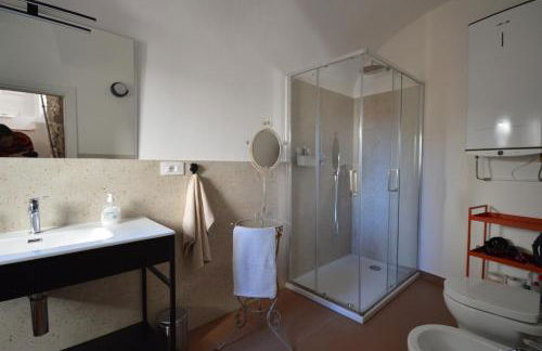 Casa vacanze Manenola - Foto 27