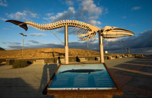 Precioso Apto Caleta Interian Beach By Paramount Holidays - Foto 53