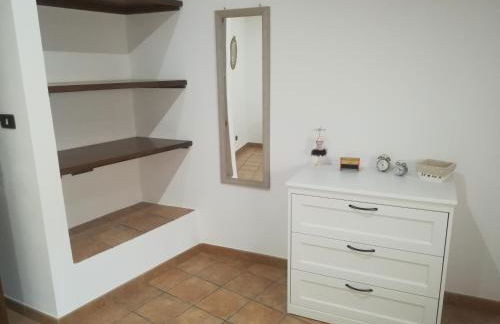 Shabbychic27 - Foto 38