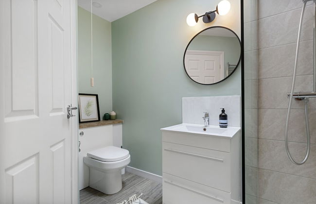 84A Albany Road - Foto 38