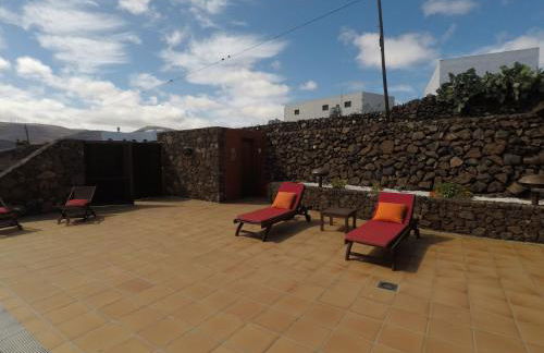 Villa la petite - Foto 16