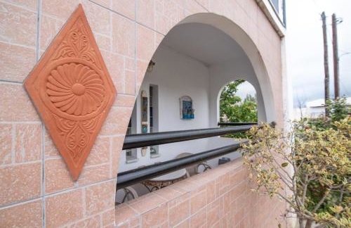 Vintage project house - Photo 20