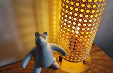 Milky Way - Appartement en bas des pistes du Mourtis - Foto 22