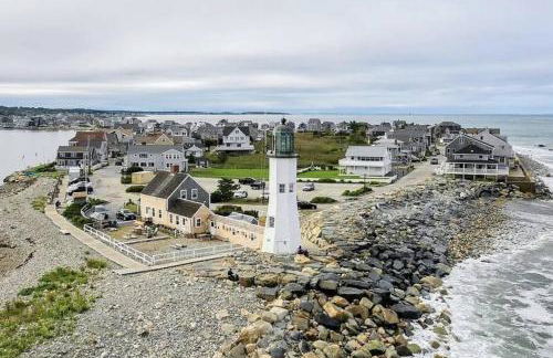 Life of Reilly - Scituate - Foto 14