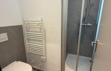 Jomi Stays - Kudamm - Foto 65