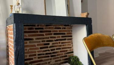 Appartement - Albi Cathédrale - Foto 5