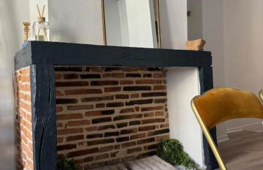 Appartement - Albi Cathédrale - Foto 5