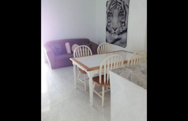 Appart Hotel Veras Samana No 8 - Photo 7