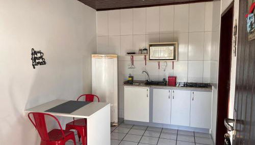 Casa Sabiá - Praia do Campeche - Photo 3