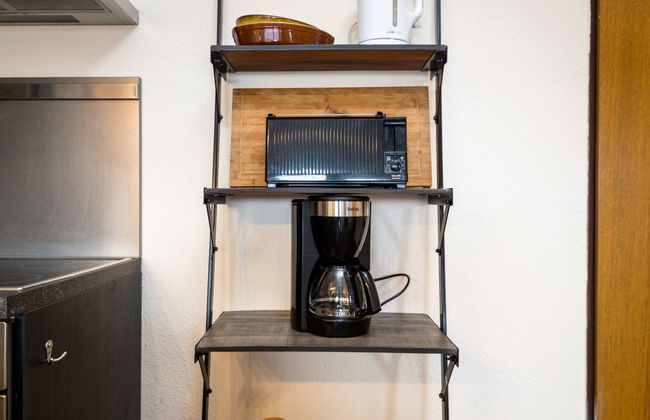 Morgensonne B1105 - Foto 10