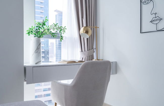 Downtown - Bellevue Towers - Photo 75