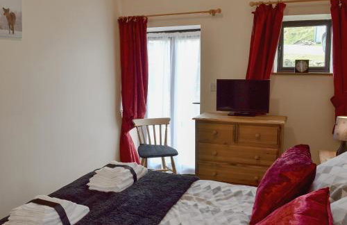 Nield Bank Bungalow - Foto 9