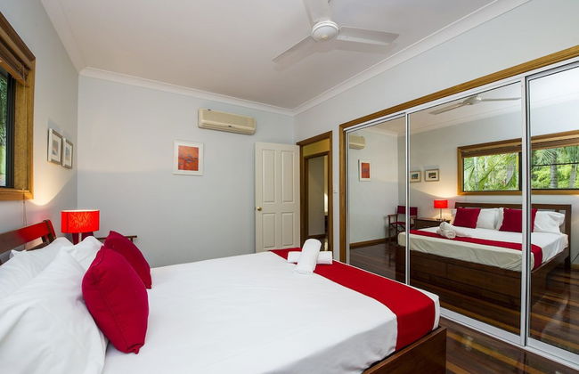 Marramaninjie - Photo 5