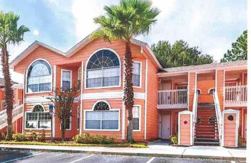 Disney enchantment getaway - Foto 1