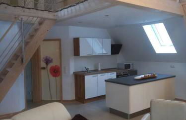 Fichtenloft - Foto 17