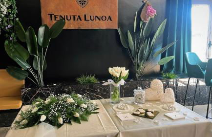 Tenuta Lunoa - Photo 25