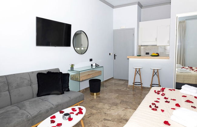 Queen Mary - Foto 15