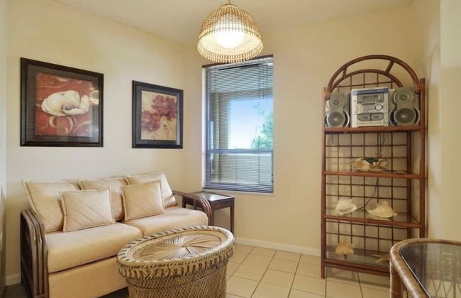 End Unit With Ocean Views And Juliet Balcony. 2 Bedroom Condo by RedAwning - Foto 18