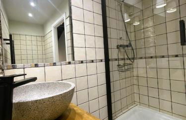 Apartamento dúplex en el corazón de Camprodon, La Rovira - Photo 16