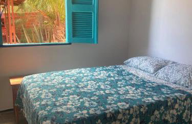 Casa Mar Alto - Foto 24