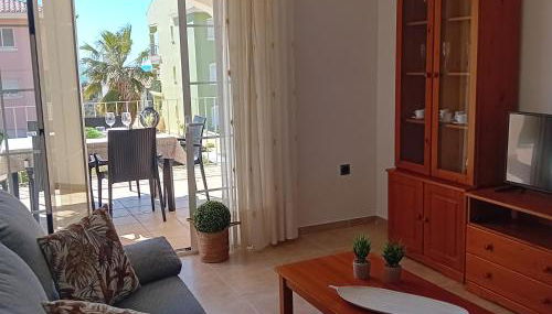 NEREA 19 Residencial PEÑÍSCOLA NG - Photo 4