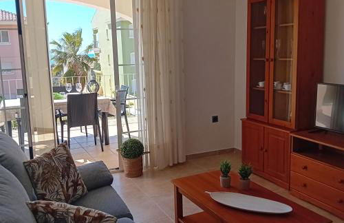 NEREA 19 Residencial PEÑÍSCOLA NG - Photo 4