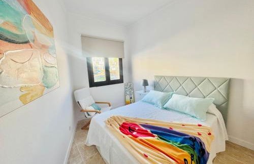 VILLA REX - Sun & Beach - Foto 38