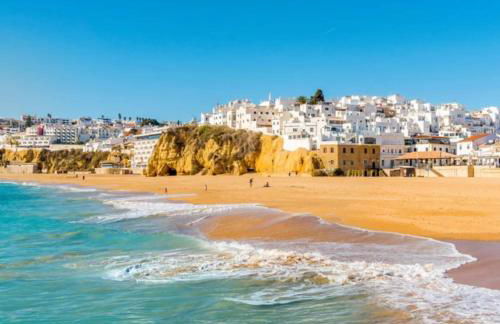 Country villa in Algarve, 15 min from beach - Foto 29