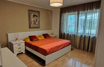 Case Gioto e Bellavista - Foto 7