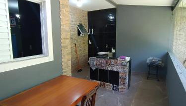 Studio Mongaguá - Foto 2