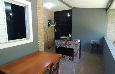 Studio Retrô Mongaguá - Foto 7