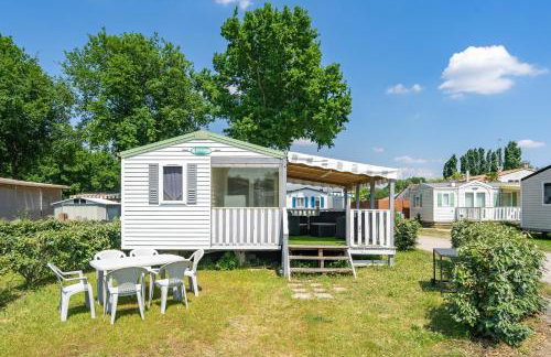 Mh 195 Les 3 coups aux Mathes - Photo 26