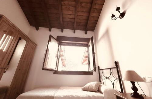 Los Castros Apartamentos Rurales A - Foto 30