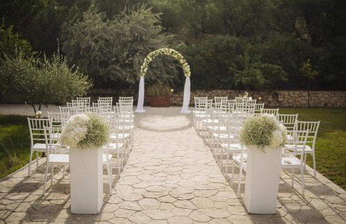 San Antonio Villas - Foto 11